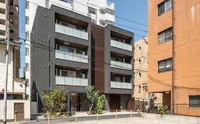 グランドベース薬院大通り 福岡市